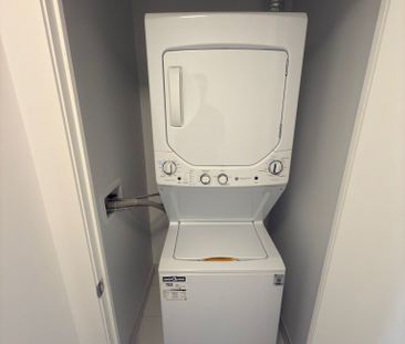 For Lease - 285 Dufferin Street Unit# 305, Toronto, Ontario - Photo 5