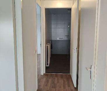 Te huur: Appartement Hugo de Grootplein in Eindhoven - Foto 3