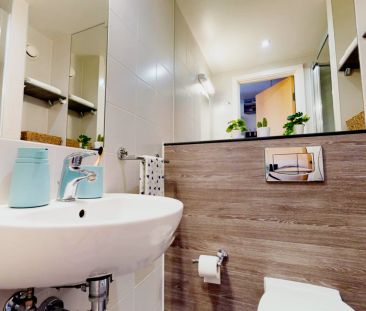 Bronze Studio - Photo 6