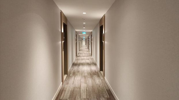 For Lease - 15 Skyridge Drive Unit# 1916, Brampton, Ontario - Photo 1