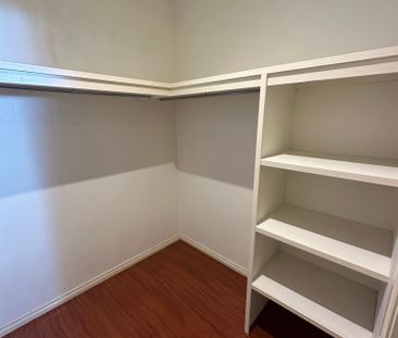 Bentleigh East - Photo 5