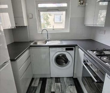 Moor View Terrace, Plymouth, PL4 - Photo 6