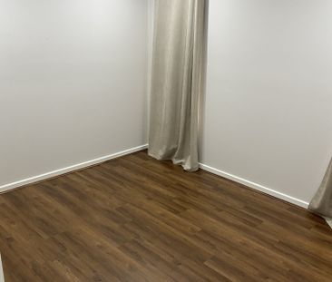 Ready To Move In! - Photo 5