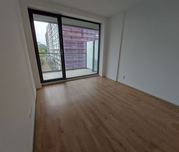 C.T. Storklaan 139 - Photo 2