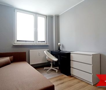 Warszawa, Targówek, Remiszewska - Фото 4