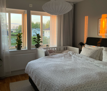 Lakevägen, Örebro - Foto 2