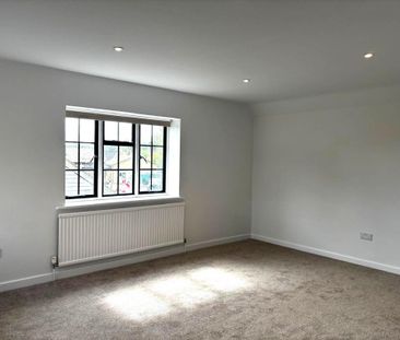 2 bedroom detached house to rent - Photo 4