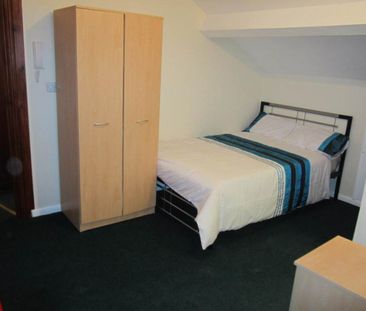 80 Macklin Street, Derby - Photo 5