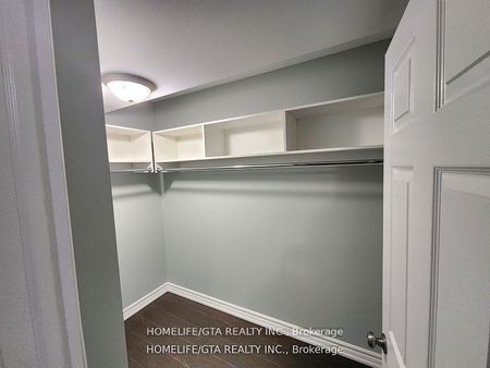 For Lease - 111 Via Toscana N/A, Vaughan, Ontario - Photo 4