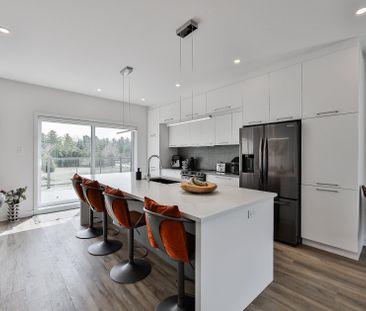 Condo for rent, Blainville - Photo 5