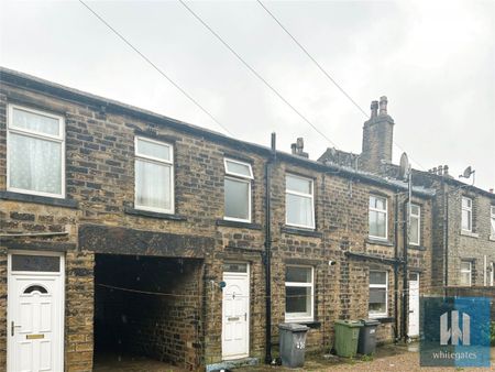 New Hey Road, Oakes, Huddersfield, HD3 - Photo 3