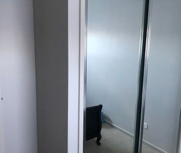 West Footscray - Photo 4