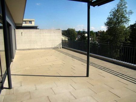 Lust auf frischen Wind? - Foto 3