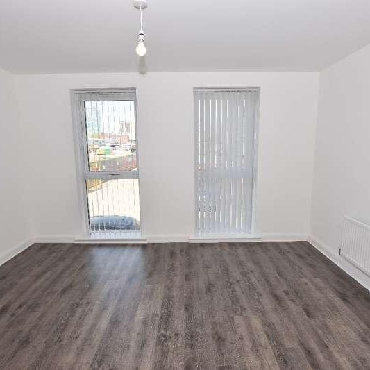 Stratford House Road, Birmingham, B5 - Photo 1