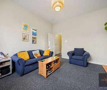 Sandmere Road, SW4 - Photo 4