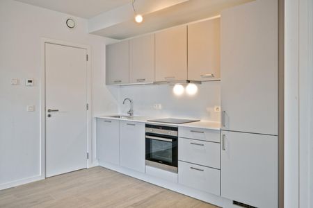 Fort-Jaco, Très bel appartement 2 ch dans immeuble neuf - Photo 5