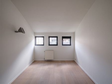 Huis te huur - Photo 4