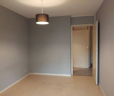 Location Appartement 2 pièces 47m² GRENOBLE 38100 - Photo 5