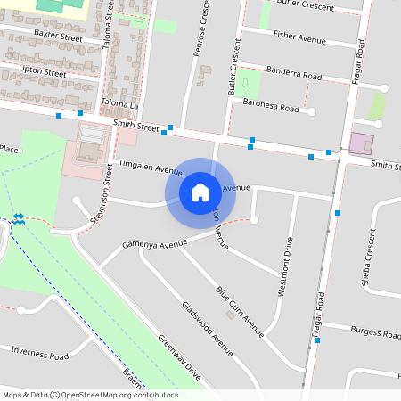 28, Aston, Avenue, South Penrith, 2750, New South Wales