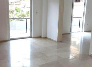 Διαμέρισμα για ενοικίαση - Άγιος Ελευθέριος - Προμπονά - Ριζούπολη, - Photo 1