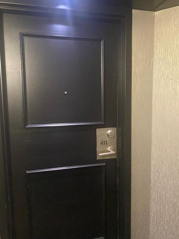 For Lease - 91 Townsgate Drive Unit# 411, Vaughan, Ontario - Photo 5