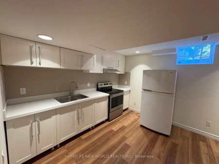 41 Majestic Drive #BSMT - Photo 5