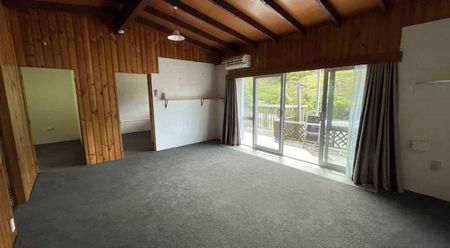 Entry to Picton Views - Photo 3