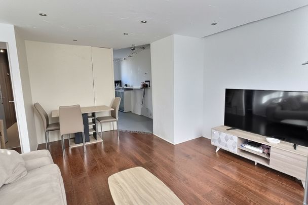 Location Appartement 3 pièces 56m² ISTRES 13800 - Photo 1