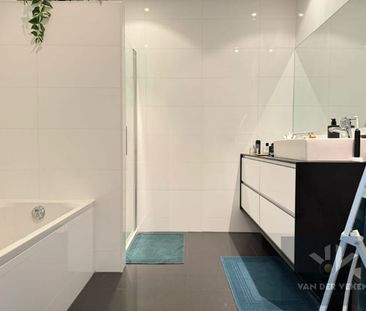 Appartement te huur - Photo 5