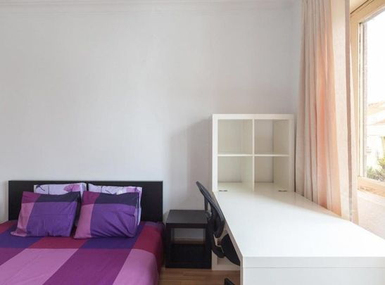 Rua Cónego Ferreira Pinto, Porto, Braga 4050-256 - Photo 1