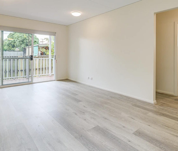 10A Driftwood Street, Crestmead, Qld 4132 - Photo 5