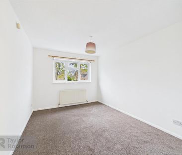 1 bedroom maisonette to rent - Photo 3