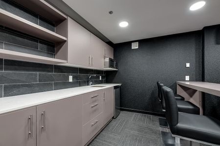 800 Eagleson Rd, Kanata, ON - Photo 5