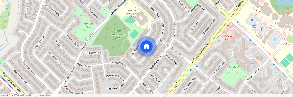 199 Hahn Ave, Cambridge, Cambridge, N3C 2Z1