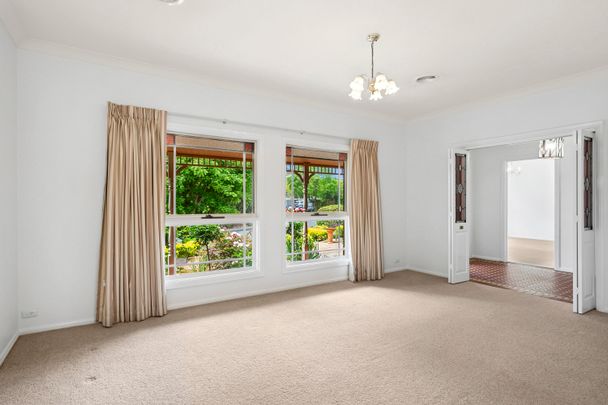 4 Maple Crescent, Jerrabomberra NSW 2619 - House For Rent | Domain - Photo 1