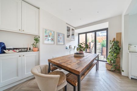 Grange Road, London, SE19 - Photo 3