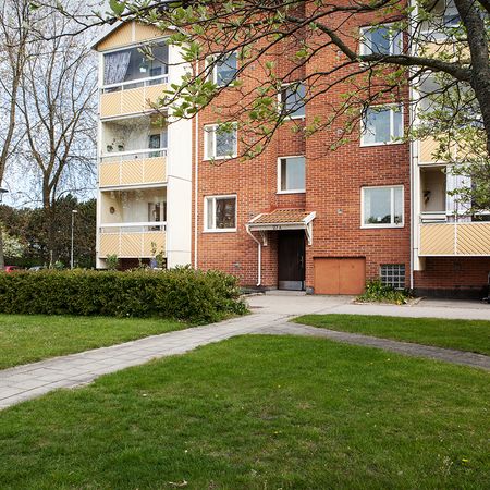 Nexövägen 29 B - Photo 3