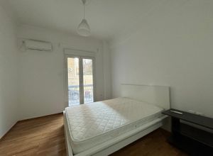 Studio/Γκαρσονιέρα για ενοικίαση - Γκύζη - Πεδίον Άρεως, - Φωτογραφία 1