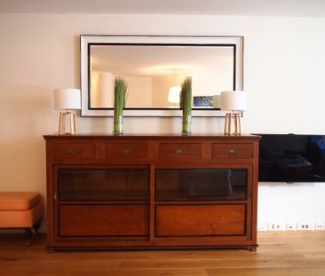 Laan van Roos en Doorn, 2514 BC Den Haag - Foto 4