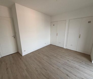 RAMONVILLE ST AGNE / Location Appartement 4 Pièces 77 m² - Photo 5