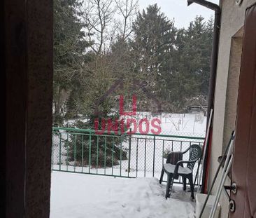 Warszawski Zachodni, Łomianki, Dziekanów Leśny, Marii Konopnickiej - Фото 1