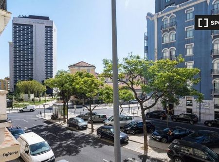 lisbon, Lisbon 1050-055 - Photo 4