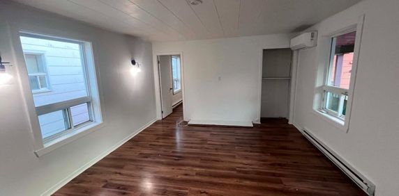 Logement 3 1/2 disponible juillet 2026 - Photo 2