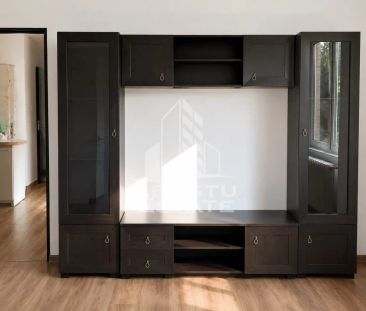 Apartament 2 camere zona Centrala - Fotografie 3