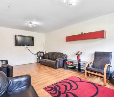 Carholme Road, London, SE23 - Photo 3