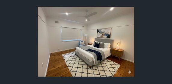 Luddenham Village - Photo 2