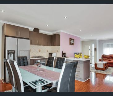 Low Maintenance Living! APPLICATIONS NOW OPEN - Photo 3
