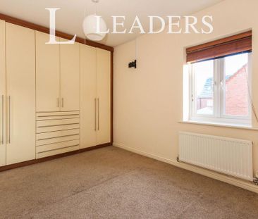 2 bedroom house to rent - Photo 6