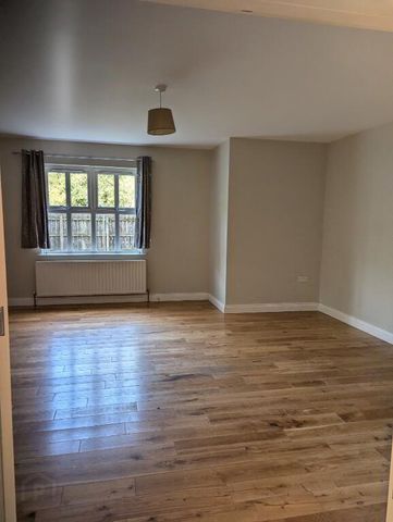 Alexandra Park, Grainger's Mill, Antrim, BT41 4RJ - Photo 4