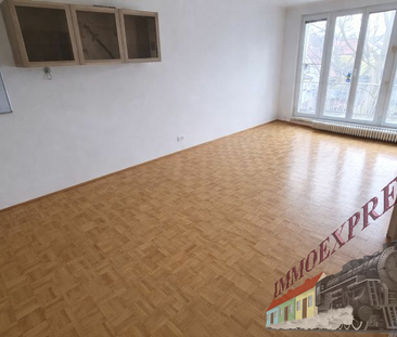 Gemütliche 3-Zimmer Wohnung (getrennt begehbar) mit Garage in Hietzing - Foto 6
